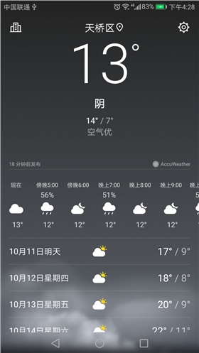 溫度.jpg